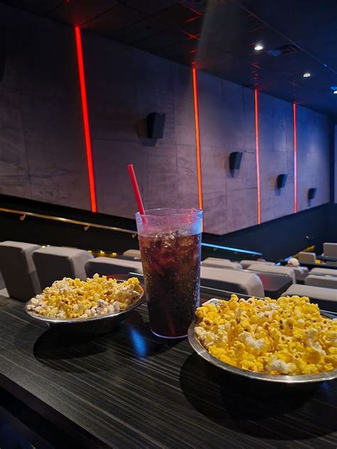 star cinema grill college station|star grill cinema near me.